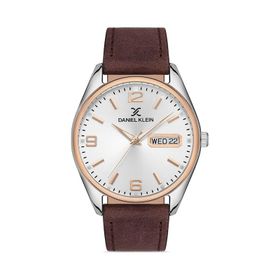 Daniel Klein DK.101-DKE.1.10057.2 Erkek Kol Saati