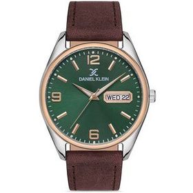 Daniel Klein DK.101-DKE.1.10057.4 Erkek Kol Saati