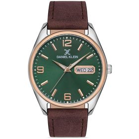 Daniel Klein DK.101-DKE.1.10057.4 Erkek Kol Saati