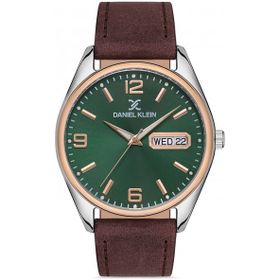 Daniel Klein DK.101-DKE.1.10057.4 Erkek Kol Saati