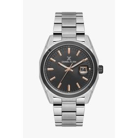 Daniel Klein DK.102025.04 Erkek Kol Saat