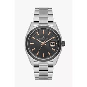Daniel Klein DK.102025.04 Erkek Kol Saat