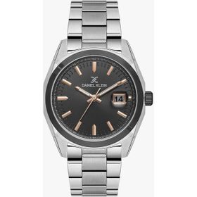 Daniel Klein DK.102025.04 Erkek Kol Saat