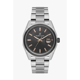Daniel Klein DK.102025.04 Erkek Kol Saat