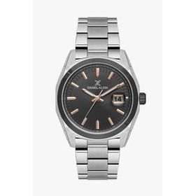 Daniel Klein DK.102025.04 Erkek Kol Saat