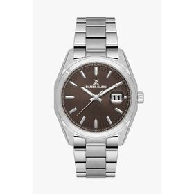 Daniel Klein DK.102025.05 Erkek Kol Saat
