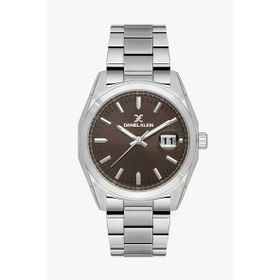 Daniel Klein DK.102025.05 Erkek Kol Saat