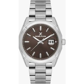 Daniel Klein DK.102025.05 Erkek Kol Saat