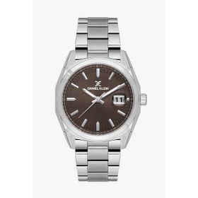 Daniel Klein DK.102025.05 Erkek Kol Saat