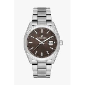 Daniel Klein DK.102025.05 Erkek Kol Saat