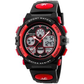 Daniel Klein DK-1163-2 Çocuk Kol Saati