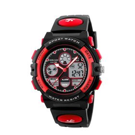 Daniel Klein DK-1163-2 Çocuk Kol Saati