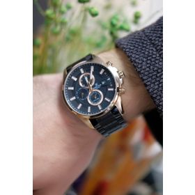 Daniel Klein DK-12959 Erkek Kol Saat