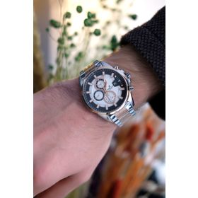 Daniel Klein DK-12959 Erkek Kol Saat