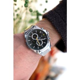 Daniel Klein DK-12959 Erkek Kol Saat