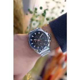 Daniel Klein DK-12959 Erkek Kol Saat