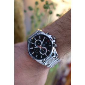 Daniel Klein DK-12959 Erkek Kol Saat