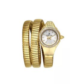 Daniel Klein DK.13.10085-2 Kadın Kol Saati