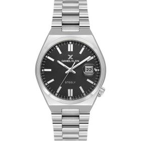Daniel Klein DK.13.10102-2 Erkek Kol Saati