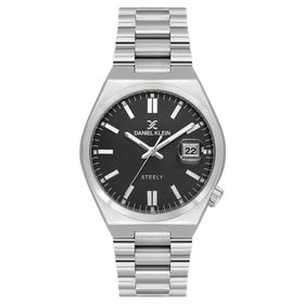 Daniel Klein DK.13.10102-2 Erkek Kol Saati