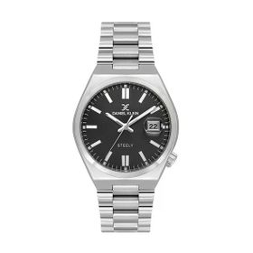 Daniel Klein DK.13.10102-2 Erkek Kol Saati