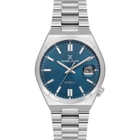Daniel Klein DK.13.10102-3 Erkek Kol Saatİ