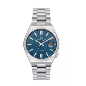 Daniel Klein DK.13.10102-3 Erkek Kol Saatİ