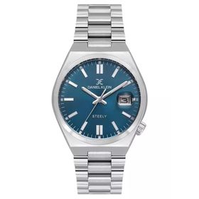 Daniel Klein DK.13.10102-3 Erkek Kol Saatİ