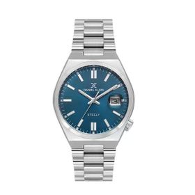 Daniel Klein DK.13.10102-3 Erkek Kol Saatİ
