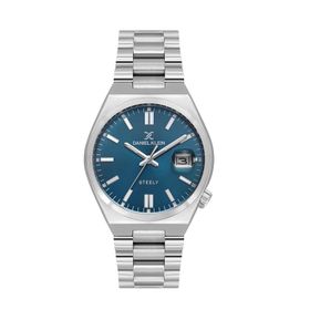 Daniel Klein DK.13.10102-3 Erkek Kol Saatİ
