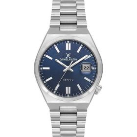 Daniel Klein DK.13.10102-4 Erkek Kol Saati
