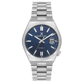 Daniel Klein DK.13.10102-4 Erkek Kol Saati