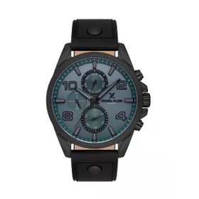 Daniel Klein DK.13640-3 Erkek Kol Saati