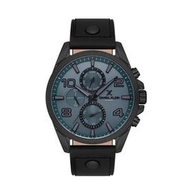 Daniel Klein DK.13640-3 Erkek Kol Saati