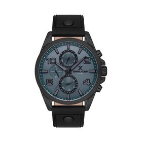 Daniel Klein DK.13640-3 Erkek Kol Saati