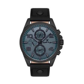 Daniel Klein DK.13640-3 Erkek Kol Saati