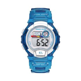 Daniel Klein DK.1450-1 Çocuk Kol Saati