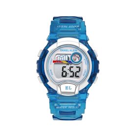 Daniel Klein DK.1450-1 Çocuk Kol Saati