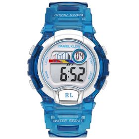Daniel Klein DK.1450-1 Çocuk Kol Saati