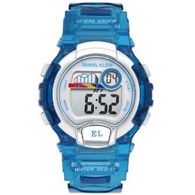 Daniel Klein DK.1450-1 Çocuk Kol Saati