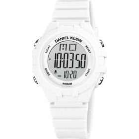 Daniel Klein DK-1716-3 Çocuk Kol Saati