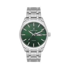 Daniel Klein DK.2.2301-06 Erkek Kol Saati