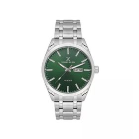Daniel Klein DK.2.2301-06 Erkek Kol Saati