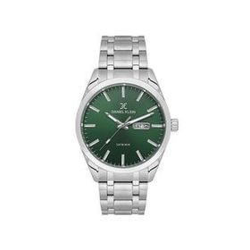 Daniel Klein DK.2.2301-06 Erkek Kol Saati