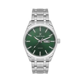 Daniel Klein DK.2.2301-06 Erkek Kol Saati