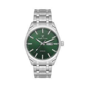 Daniel Klein DK.2.2301-06 Erkek Kol Saati