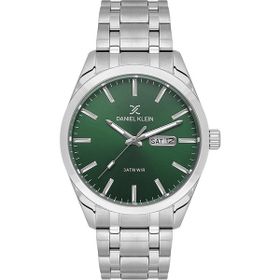 Daniel Klein DK.2.2301-06 Erkek Kol Saati