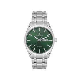 Daniel Klein DK.2.2301-06 Erkek Kol Saati