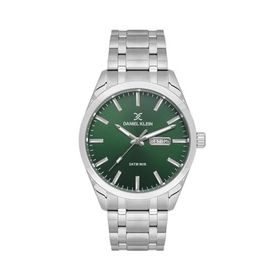 Daniel Klein DK.2.2301-06 Erkek Kol Saati