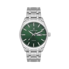 Daniel Klein DK.2.2301-06 Erkek Kol Saati